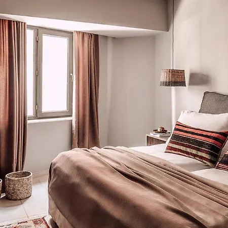 Cook's Club - Adult Only 12 Hotel 4*